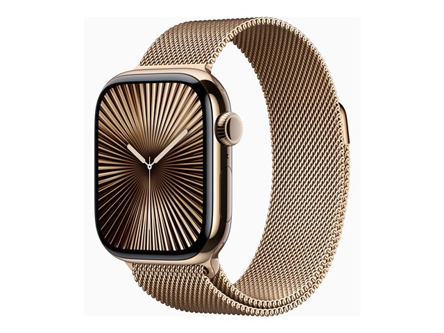 Apple Watch Series 10 Mx083ql